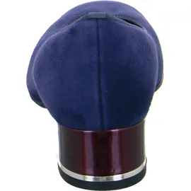 ARA Damen Graz Pumps Night,Chilli, 36 EU Weit