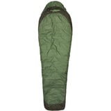 Marmot Trestles Elite Eco 30 Schlafsack - Vine Green / Forest Night - Lang