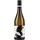 Glatzer Weissburgunder DAC 2024 6 x 0,75 l