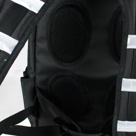 Mephisto Werkzeugrucksack Pro-Line "Dragon"