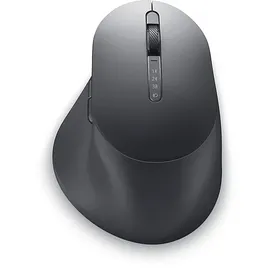 Dell - B2B MS900 Maus, Graphit