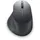 Dell - B2B MS900 Maus, Graphit