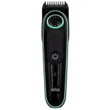 Braun BT3341