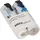 Panasonic 2er Reihe Akkupack mit Lötfahne AA 2900 mAh 2 St.