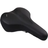 Selle San Remo Verona 200 mm Schwarz