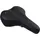 Selle San Remo Verona 200 mm Schwarz