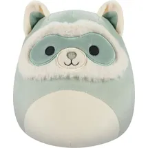 Jazwares Squishmallows Hemkey 19 cm