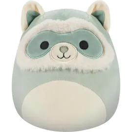 Jazwares Squishmallows Hemkey 19 cm