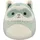 Jazwares Squishmallows Hemkey 19 cm