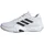 adidas Amplimove Trainer Cloud White / Core Black / Grey Two 46