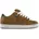 Brown/Navy 42 5