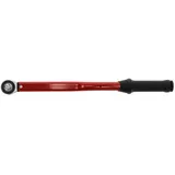 Gedore red Drehmomentschlüssel 1/2 40-200 Nm