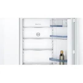 Bosch Serie 4 KIV86VFE1