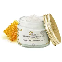 Fleurance Nature Körpercreme Creme 50 ml