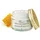 Fleurance Nature Körpercreme Creme 50 ml