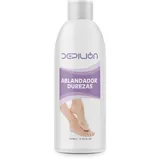 Hornhautentferner 100 ml - Hornhautentferner - Feet Cleaner - Depilion (100 ml)