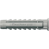 Fischer SX 5 x 25 Spreizdübel 25mm 5mm 70005