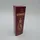 Naomi Campbell Pret a Porter Absolute Velvet Eau de Parfum 30 ml