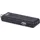Trevi Mini Decoder Digital Terrestre HD mit HEVC HE 3361 T2