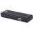 Trevi Mini Decoder Digital Terrestre HD mit HEVC HE 3361 T2