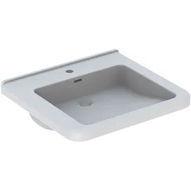 Geberit Dejuna Waschtisch 60 x 55 cm (128660000)