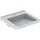Geberit Dejuna Waschtisch 60 x 55 cm (128660000)