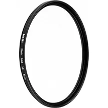 NiSi Black Mist Filter 1/8 67mm | nach 17 EUR NiSi Sommeraktion 20%
