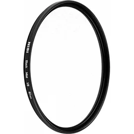 NiSi Black Mist Filter 1/8 67mm | nach 17 EUR NiSi Sommeraktion 20%