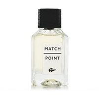 Lacoste Match Point Eau de Cologne Spray 50 ml
