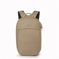 Osprey - Arcane Large Day 21 - Daypack Gr