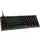 Ducky Mecha Mini MX-Silent-Red DE