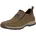 Slip-Ons 43