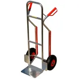 pro-bau-tec® Sackkarre 150 kg