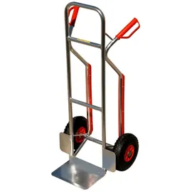 pro-bau-tec® Sackkarre 150 kg