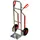 pro-bau-tec® Sackkarre 150 kg