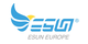 ESUN