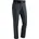 Outdoorhose Regular Graphite 27
