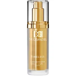 Dr. Grandel Timeless Concentrate - 0.03 l