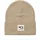 KARI TRAA Røthe Mütze Beige