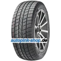 Compasal Crosstop 4S 195/55 R15 85V