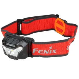 Fenix HL18R-T Rot