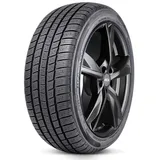 Radar Dimax 4 Season RoF 225/50 R17 98W