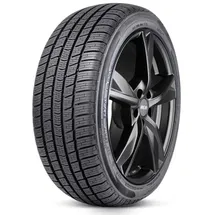 Radar Dimax 4 Season RoF 225/50 R17 98W