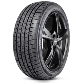 Radar Dimax 4 Season RoF 225/50 R17 98W