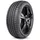 Radar Dimax 4 Season RoF 225/50 R17 98W