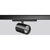 RZB Deecos 1 LED 20W 3000K