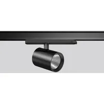 RZB Deecos 1 LED 20W 3000K