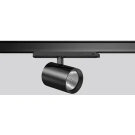 RZB Deecos 1 LED 20W 3000K