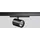 RZB Deecos 1 LED 20W 3000K
