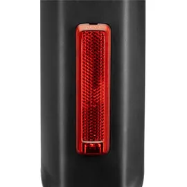 Cube Schutzblechrücklicht PRO-E SIC 2.0 Rot